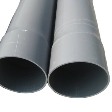 315mm diameter pvc pipe for water supply